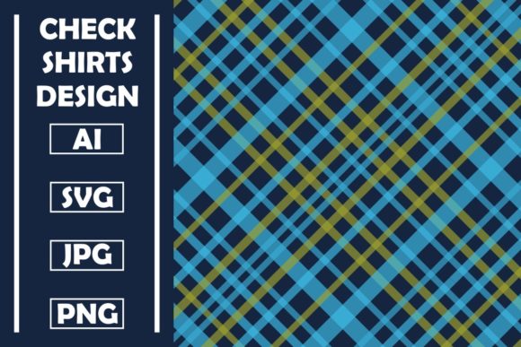Download Shirt Fabric Design - Fabric design Collection
