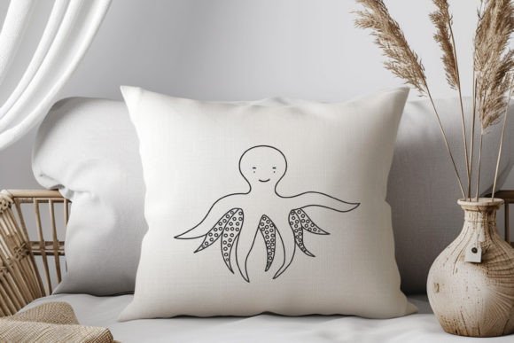 Download Sea Animals Svg, Sea Animal, Silhouette - Silhouette Collection