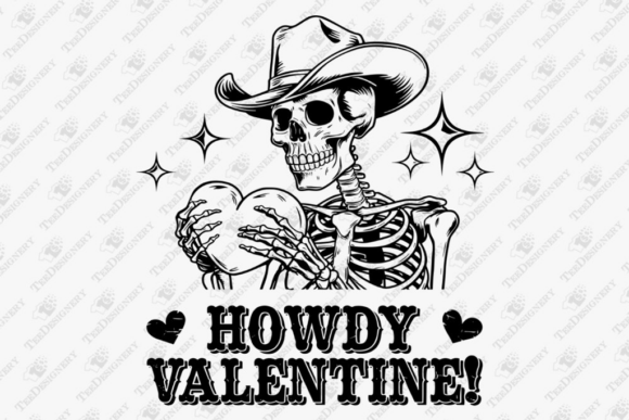 Download Howdy Valentine Cowboy Western Romance - Romance Collection