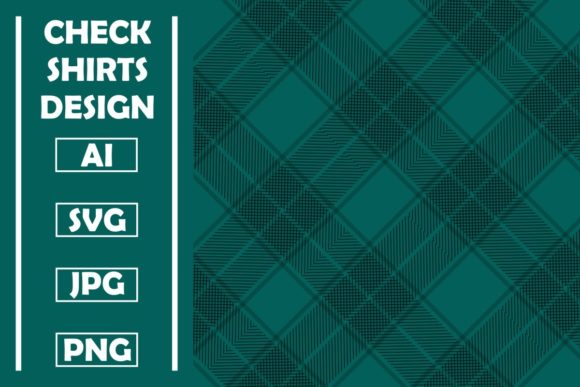 Download Check Shirt Fabric Design - Fabric design Collection