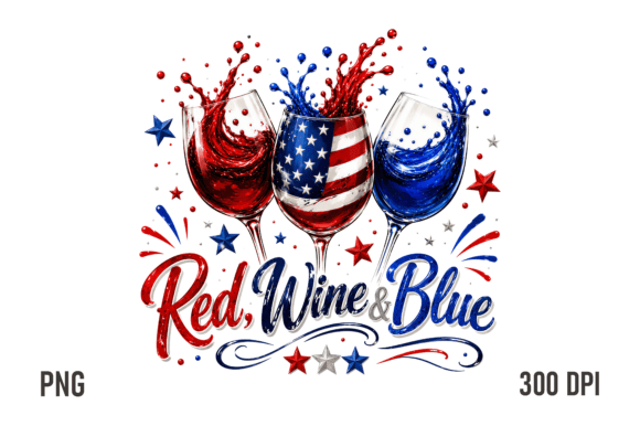 Download Red Wine and Blue PNG - Blue png Collection