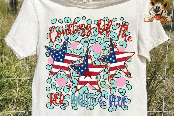 Download Courtesy of the Red White Blue PNG - Blue png Collection