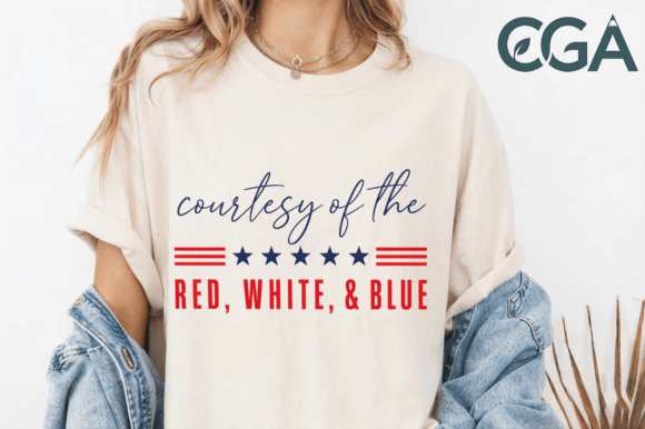 Download Courtesy of the Red White Blue PNG - Blue png Collection